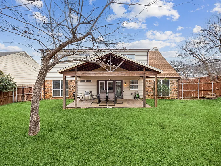 1601 Chittam Dr — Photo 25