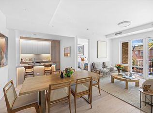 373 Rutland Rd #2A, Brooklyn, NY 11225