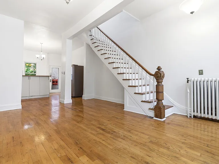491 Mercer St #2 — Photo 16