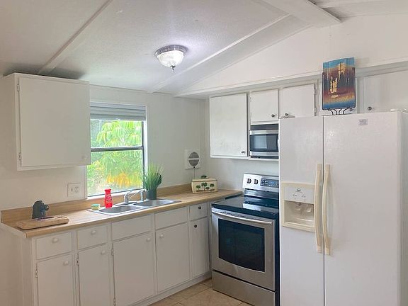 5th image of 38791 Us Highway 19 N Lot 922