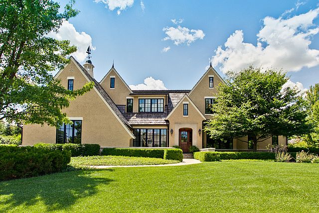 1st image of 1086 Cahill Ln
