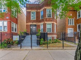 6241 S Troy St, Chicago, IL 60629