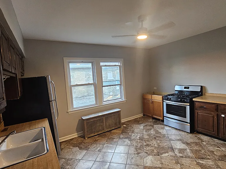 4615 S Komensky Ave #1 — Photo 6