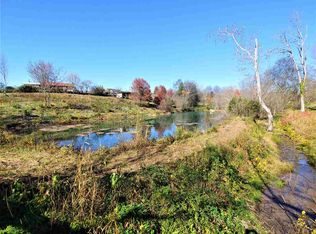 1052 Mill Springs Rd, New Market, TN 37820