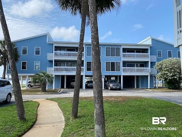 1st image of 1872 W Beach Blvd #F-201