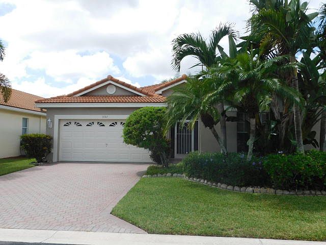 1st image of 9787 Lemonwood Ct