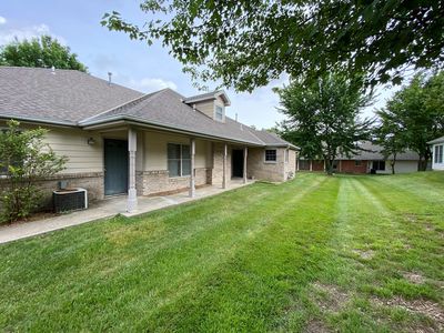 4739 Brandon Woods St, Columbia, MO, 65203