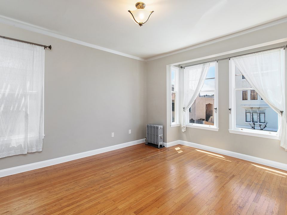 1st image of 2774 Franklin St APT 1