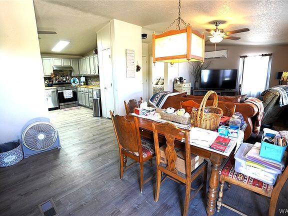 2nd image of 17368 N Maywood Drive