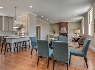 17-19 Ponybrook Ln, Lexington, MA 02420