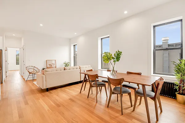 Rented by Compass | media 20