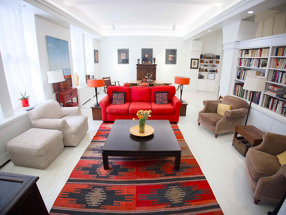 1st image of 366 Broadway APT 3C