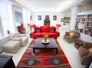 366 Broadway APT 3C, New York, NY 10013