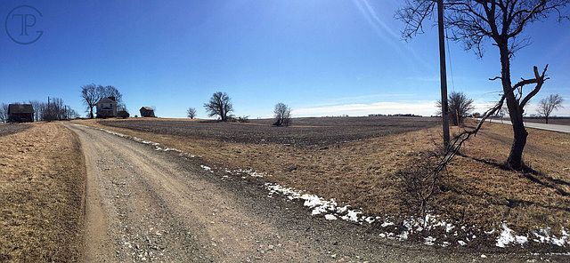 2nd image of 15206 State Route 71