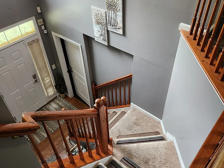 7005 Shagbark Ct — Photo 17