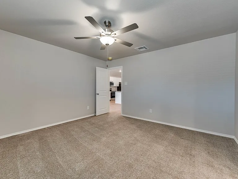 8207 E County Road 111 — Photo 18