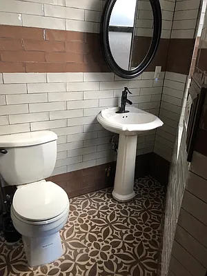 Rented by ERN Flats | media 7