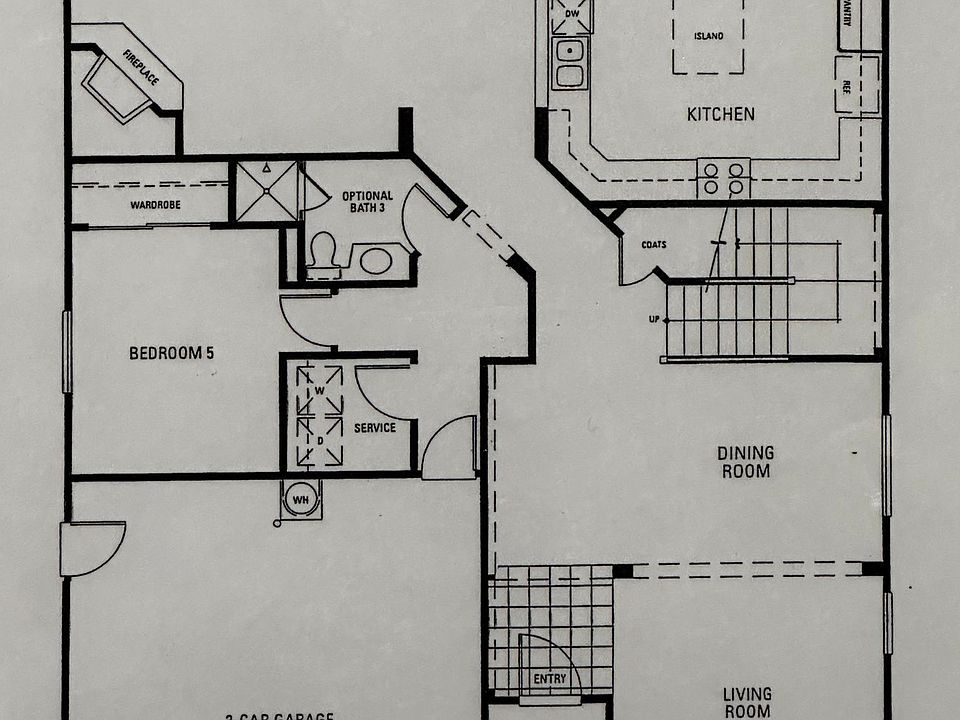 4109 Fall Creek Ct, Fairfield, CA 94534 Zillow