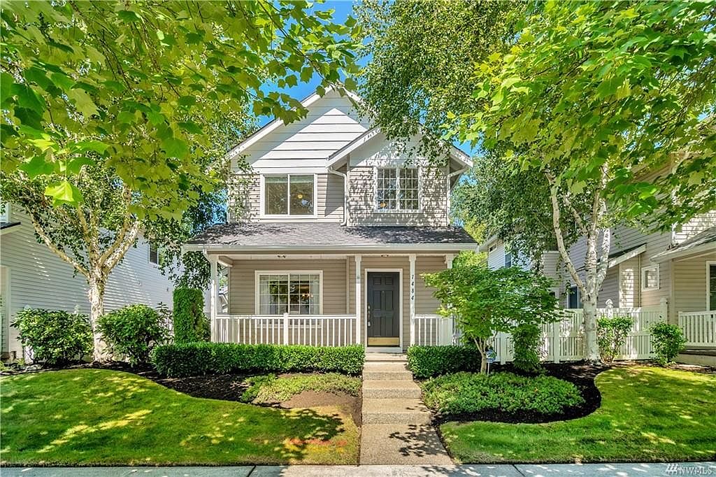 1484 Bobs Hollow Ln, Dupont, WA 98327 Zillow