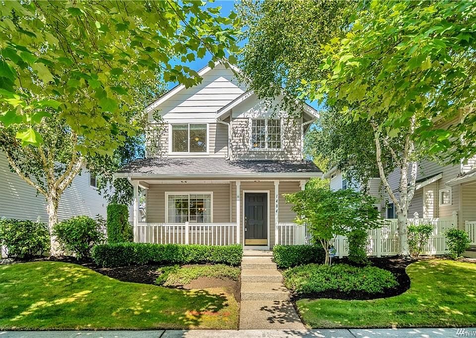 1st image of 1484 Bobs Hollow Ln
