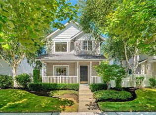 1484 Bobs Hollow Ln, Dupont, WA 98327