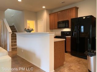 14065 Proton Rd, Farmers Branch, TX 75244