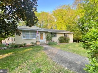 257 E Atlantic Ave, Clementon, NJ 08021