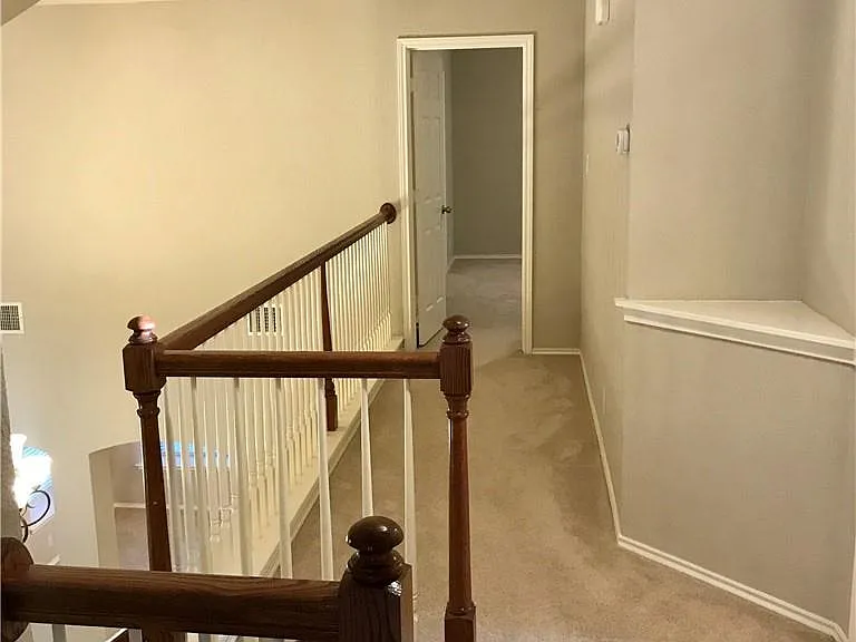 13609 Pine Warbler Dr — Photo 19