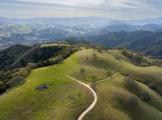 24 Vasquez Trl LOT 254, Carmel, CA 93923