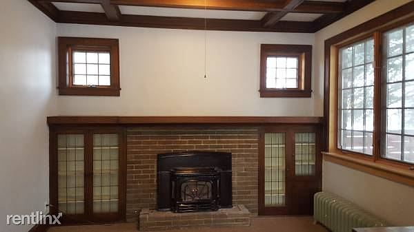 1302 fireplace