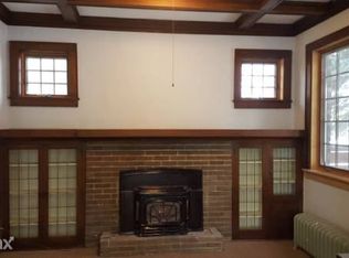 1302 N 21st St, Superior, WI 54880
