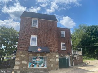 3310 Welsh Rd, Philadelphia, PA 19136