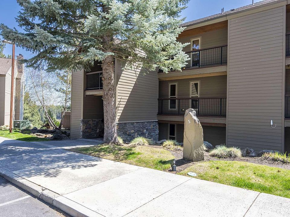 1st image of 18575 SW Century Dr #522
