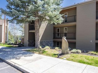 18575 SW Century Dr #522, Bend, OR 97702