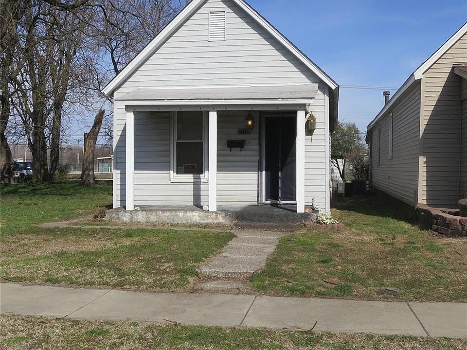 1st image of 2120 Missouri Ave