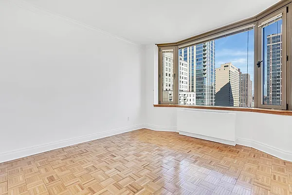 Rented by Compass | media 31