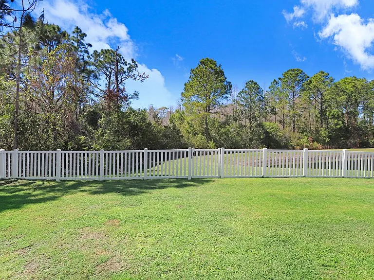 8721 Savory Walk Dr — Photo 46