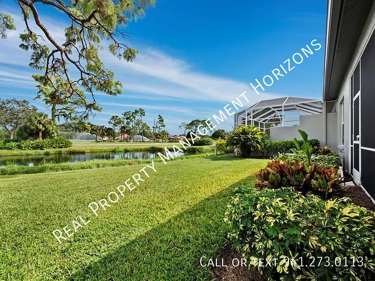 8737 Pebble Creek Ln — Photo 42