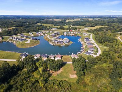 760 Lane 282 Hamilton Lk, Hamilton, IN, 46742