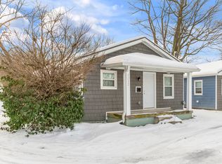 1212 North Ct, Lexington, KY 40505