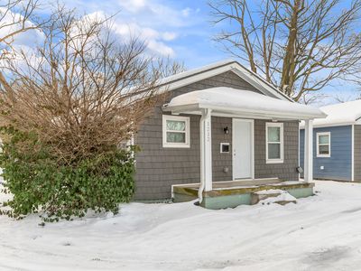 1212 North Ct, Lexington, KY, 40505