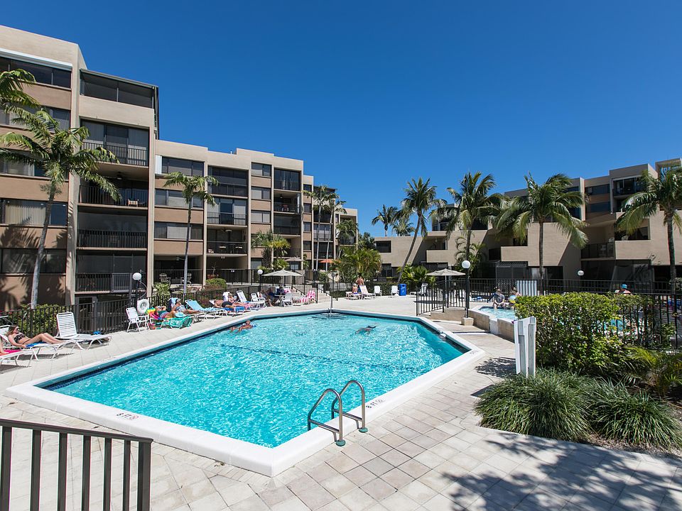 1st image of 104350 Overseas Hwy #Townhouse 8