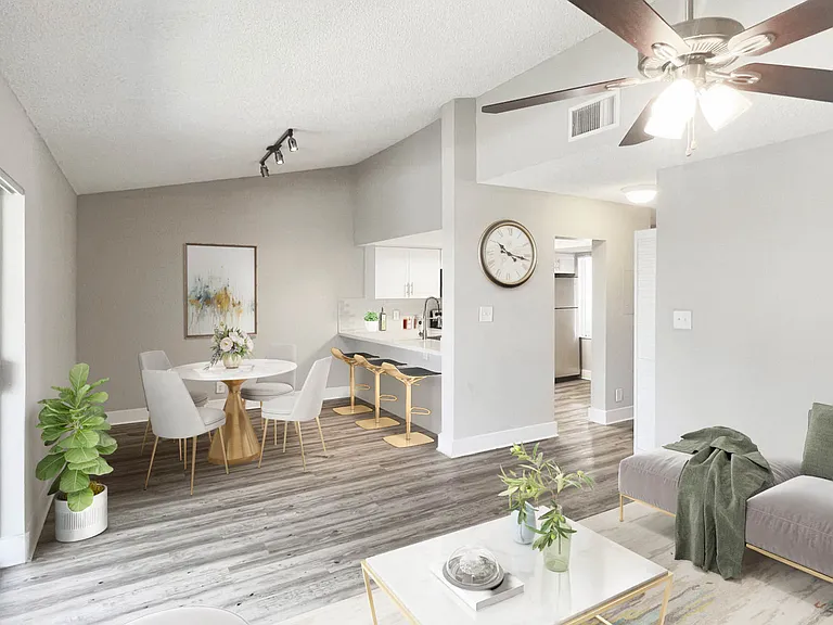 Landings at Coconut Creek — Photo 24
