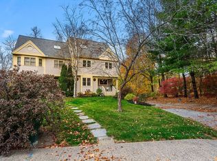 1 Lanes End End #14, Ipswich, MA 01938