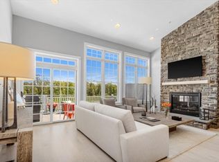 21 Brand Blvd #21, Scituate, MA 02066