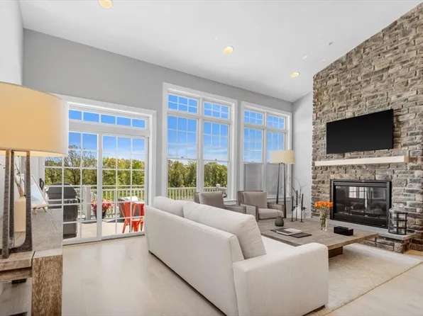 21 Brand Blvd #21, Scituate, MA 02066