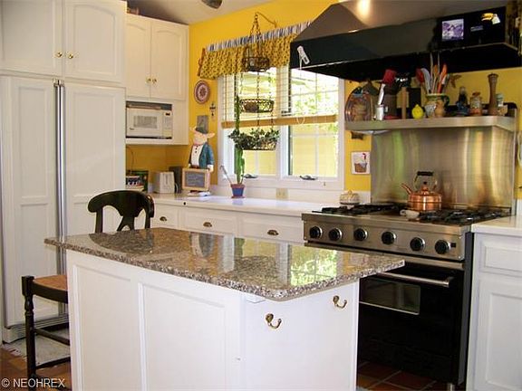 5th image of 4845 Summerwind Dr