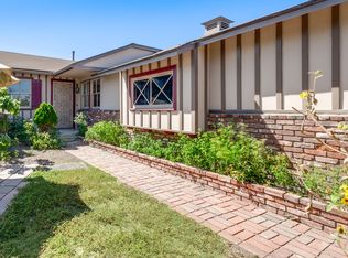 1037 S Valinda Ave, West Covina, CA