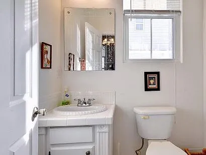 310 Elm Avenue - 2 — Photo 3