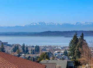 857 Walnut St, Edmonds, WA 98020